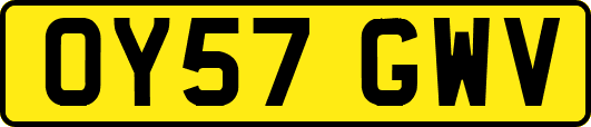 OY57GWV