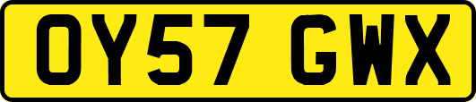 OY57GWX