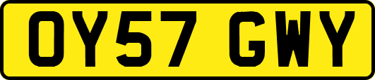 OY57GWY
