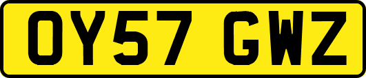 OY57GWZ