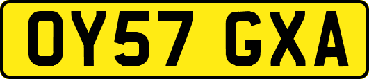 OY57GXA