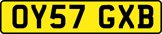 OY57GXB