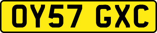 OY57GXC
