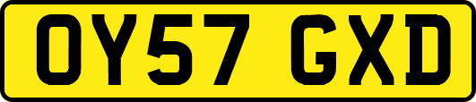 OY57GXD