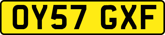 OY57GXF