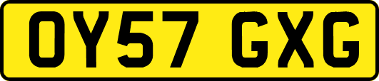 OY57GXG