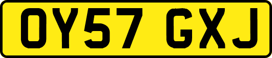 OY57GXJ