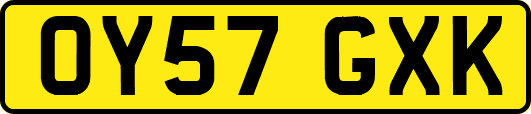 OY57GXK