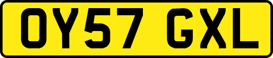 OY57GXL