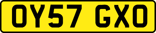 OY57GXO