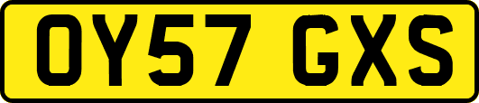 OY57GXS