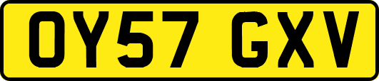 OY57GXV