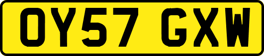 OY57GXW