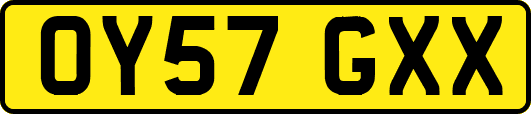 OY57GXX