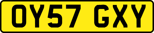 OY57GXY