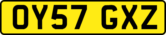 OY57GXZ