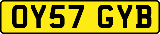 OY57GYB