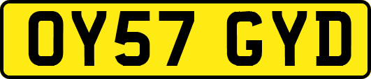 OY57GYD