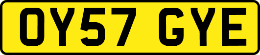 OY57GYE
