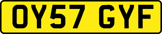OY57GYF