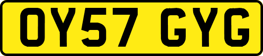 OY57GYG