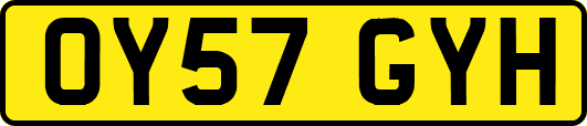 OY57GYH