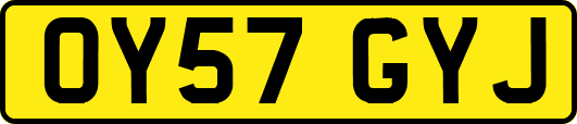OY57GYJ