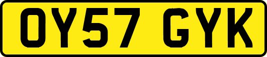 OY57GYK