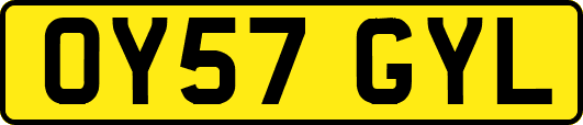 OY57GYL