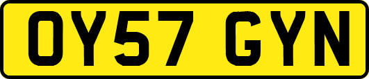 OY57GYN