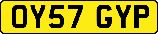 OY57GYP