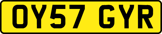 OY57GYR