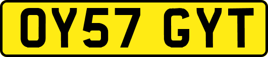 OY57GYT
