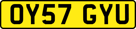 OY57GYU