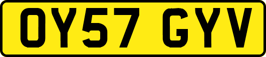 OY57GYV