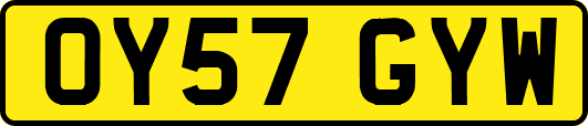 OY57GYW