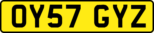 OY57GYZ