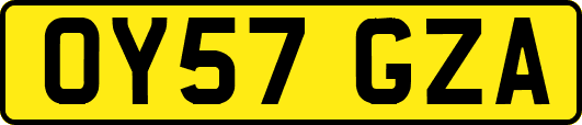 OY57GZA