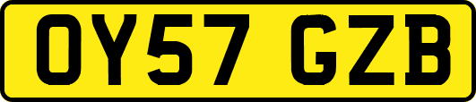 OY57GZB