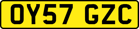 OY57GZC