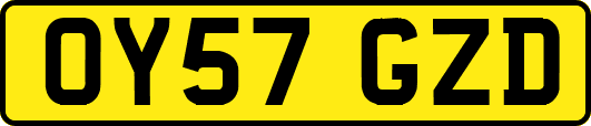OY57GZD