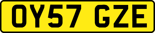 OY57GZE