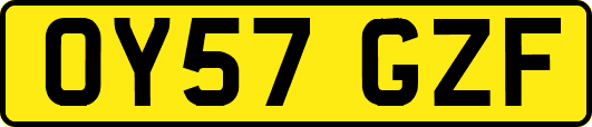 OY57GZF