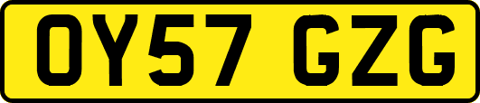 OY57GZG