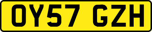 OY57GZH