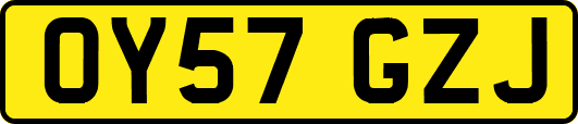 OY57GZJ