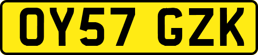 OY57GZK