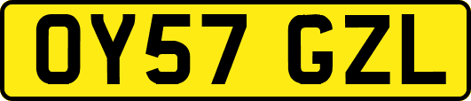 OY57GZL