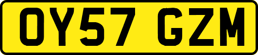 OY57GZM