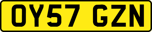 OY57GZN